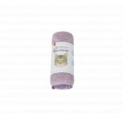 Fofos Cat Litter Mat Nonslip - North East Pet Shop Fofos