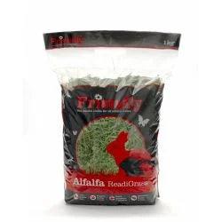 Friendly Alfalfa Readigrass - North East Pet Shop Friendly