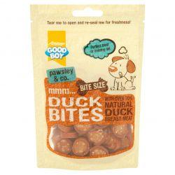 Good Boy Deli Bites - North East Pet Shop Good Boy