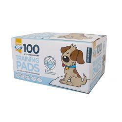 Good Boy Puppy Training Pads - North East Pet Shop Good Boy