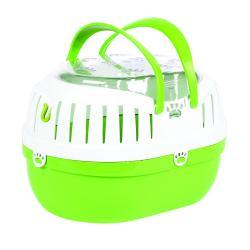 Happy Pet Small Animal Carrier - North East Pet Shop Happy Pet