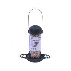 Henry Bell Suet Bites Ready to Use Feeder - North East Pet Shop Supa