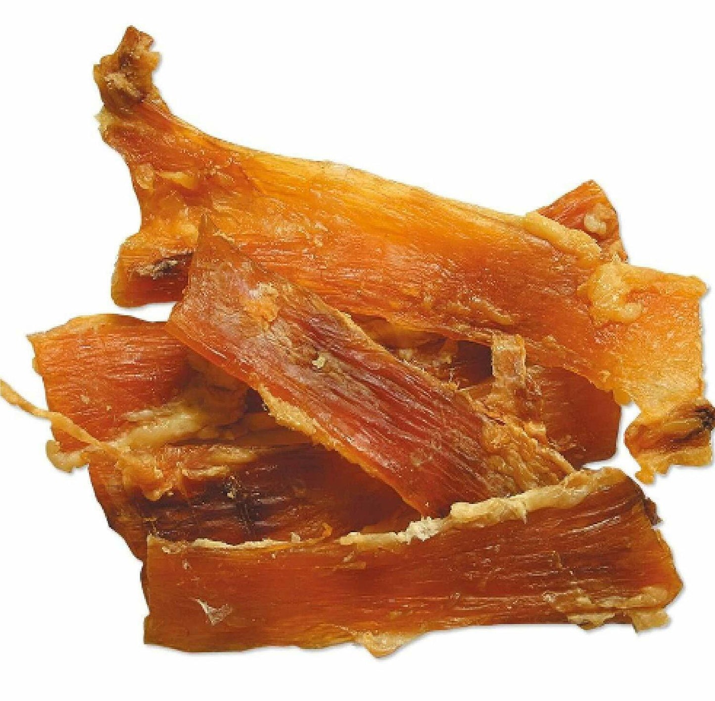 Hollings Paddywack Bulk Box - North East Pet Shop Hollings