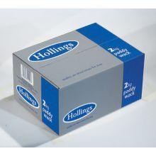 Hollings Paddywack Bulk Box - North East Pet Shop Hollings