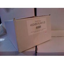 Hollings Plain Hooves Bulk, 25's - North East Pet Shop Hollings