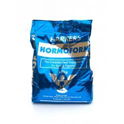 Hormoform - North East Pet Shop Harkers
