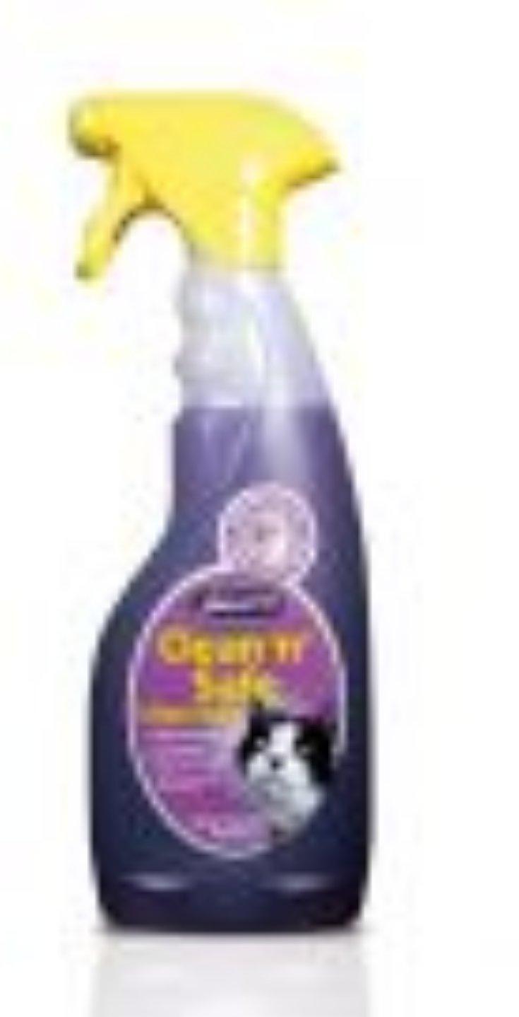 Johnson's Clean 'N' Safe 500ml - Disinfectant - North East Pet Shop Johnsons Veterinary Products