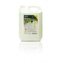 Johnson's Virenza Disinfectant - North East Pet Shop Mr Johnson's