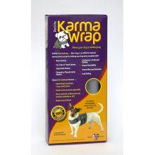 Karma Wrap - North East Pet Shop KarmaWrap