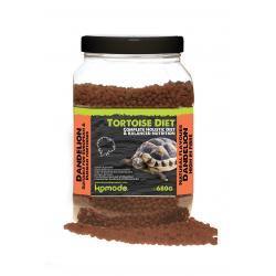 Komodo Tortoise Foods - (Various Sizes & Flavours) - North East Pet Shop Komodo