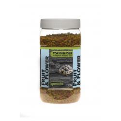 Komodo Tortoise Foods - (Various Sizes & Flavours) - North East Pet Shop Komodo