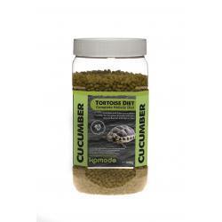 Komodo Tortoise Foods - (Various Sizes & Flavours) - North East Pet Shop Komodo