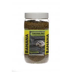 Komodo Tortoise Foods - (Various Sizes & Flavours) - North East Pet Shop Komodo