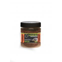 Komodo Tortoise Foods - (Various Sizes & Flavours) - North East Pet Shop Komodo