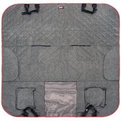 KONG 2in1 Car Seat Cover - North East Pet Shop KONG