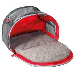 KONG 2in1 Premium Carrier & Mat - North East Pet Shop KONG