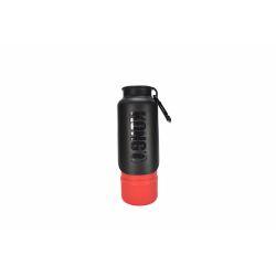 Kong H20 Insulated Bottle - North East Pet Shop Kong