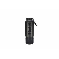 Kong H20 Insulated Bottle - North East Pet Shop Kong