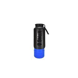 Kong H20 Insulated Bottle - North East Pet Shop Kong