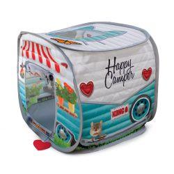 KONG Play Spaces Camper - North East Pet Shop KONG