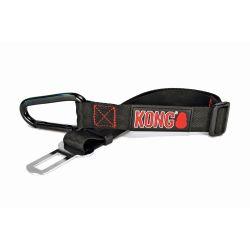 KONG Seat Belt Tether - North East Pet Shop KONG