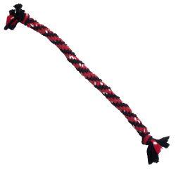 KONG Signature Rope Mega Knot - North East Pet Shop KONG