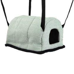 Little Friends Igloo Bed - North East Pet Shop Little Friends