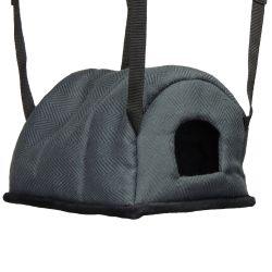 Little Friends Igloo Bed - North East Pet Shop Little Friends