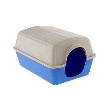 Little Friends Rabbit / Rat / Chinchilla House - North East Pet Shop Little Friends