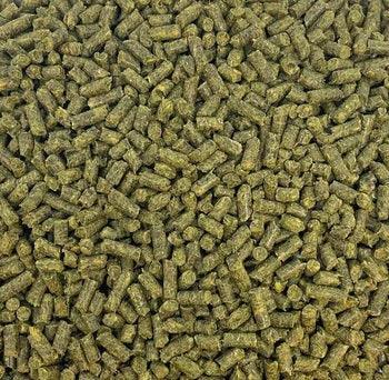 Marriage's Hypoallergenic Nutri Pressed Guinea Pig Pellets - North East Pet Shop Marriage's