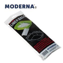 Moderna Cat Litter Linerbags - North East Pet Shop Van Ness