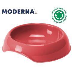 Moderna Gusto Bowl - North East Pet Shop Moderna