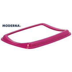 Moderna Litter Tray Rim - North East Pet Shop Moderna