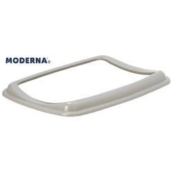 Moderna Litter Tray Rim - North East Pet Shop Moderna