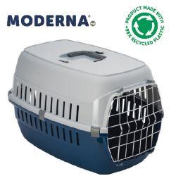 Moderna Pet Carrier Road Runner - North East Pet Shop Moderna