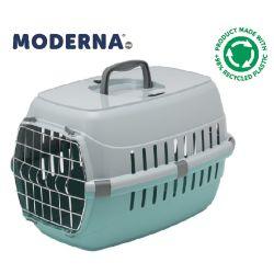 Moderna Pet Carrier Road Runner - North East Pet Shop Moderna