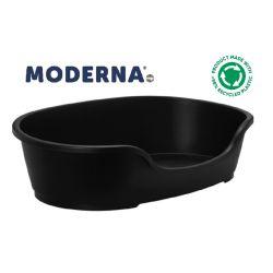 Moderna Plastic Dog Bed - North East Pet Shop Moderna