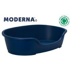 Moderna Plastic Dog Bed - North East Pet Shop Moderna