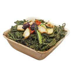 Natural Nibbles Healthy Salad Bowl - North East Pet Shop Natural Nibbles