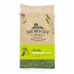 Newhay Timothy Feeding Hay 1kg - North East Pet Shop Newhay