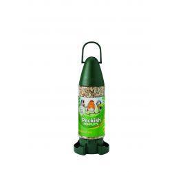 Peckish Complete Ready To Use Bird Feeder - North East Pet Shop Peckish
