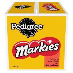 Pedigree Markies Original 12.5KG - North East Pet Shop Pedigree