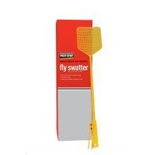 Pest Stop Fly Swatter - North East Pet Shop Pest Stop