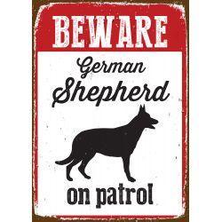 Pet Signs - Home & Garden - CLEARANCE - North East Pet Shop Dog Shack UK