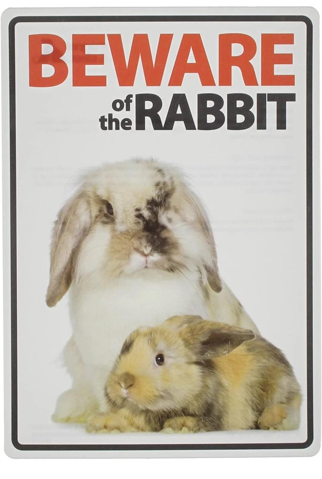 Pet Signs - Home & Garden - CLEARANCE - North East Pet Shop Dog Shack UK