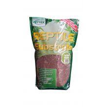 Pettex Reptile Tortoise Substrate - Orchard Bark 10L - North East Pet Shop Pettex