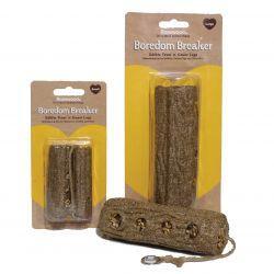 Rosewood Treat N Gnaw Logs Large - North East Pet Shop Rosewood