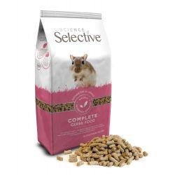 Science Selective Gerbil Food - North East Pet Shop Science Selective