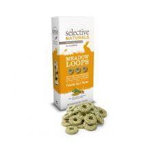 Selective Naturals Treats - Multipack - North East Pet Shop Selective