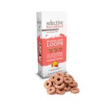 Selective Naturals Treats - Multipack - North East Pet Shop Selective